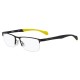 Men' Spectacle frame Hugo Boss BOSS-1080-SVK ø 56 mm