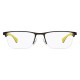 Men' Spectacle frame Hugo Boss BOSS-1080-SVK ø 56 mm