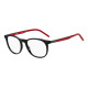 Montura de Gafas Hombre Hugo Boss HG-1141-807 ø 54 mm