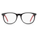 Montura de Gafas Hombre Hugo Boss HG-1141-807 ø 54 mm