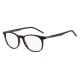 Men' Spectacle frame Hugo Boss HG-1141-086 ø 54 mm