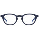 Montura de Gafas Hombre Levi's LV-1029-PJP Ø 48 mm