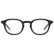 Men' Spectacle frame Levi's LV-1029-807 Ø 48 mm