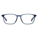 Men' Spectacle frame Hugo Boss BOSS-1133-PJP ø 54 mm