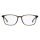 Men' Spectacle frame Hugo Boss BOSS-1133-KB7 ø 54 mm