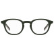 Montura de Gafas Hombre Levi's LV-1029-1ED Ø 48 mm