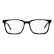 Men' Spectacle frame Hugo Boss HG-1074-UYY ø 56 mm