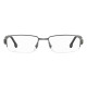 Montura de Gafas Hombre Carrera CARRERA-8850-R80 ø 56 mm