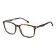 Men' Spectacle frame Carrera CARRERA-292-086 Ø 53 mm