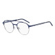 Montura de Gafas Hombre Hugo Boss HG-1156-KU0 Ø 53 mm