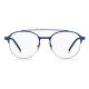 Montura de Gafas Hombre Hugo Boss HG-1156-KU0 Ø 53 mm