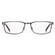 Men' Spectacle frame Hugo Boss HG-1075-R80 ø 56 mm