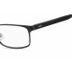 Men' Spectacle frame Hugo Boss HG-1075-003F818 ø 58 mm