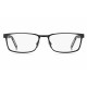 Men' Spectacle frame Hugo Boss HG-1075-003F818 ø 58 mm