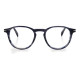 Montura de Gafas Hombre David Beckham DB-1018-38I Ø 49 mm