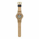Men's Watch Casio (Ø 53 mm)
