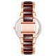 Reloj Mujer Juicy Couture JC1334RGBY (Ø 38 mm)