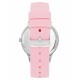 Ladies' Watch Juicy Couture JC1343SVPK (Ø 38 mm)