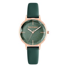 Reloj Mujer Juicy Couture JC1326RGGN (Ø 34 mm)