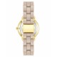 Reloj Mujer Juicy Couture JC1310GPTP (Ø 36 mm)