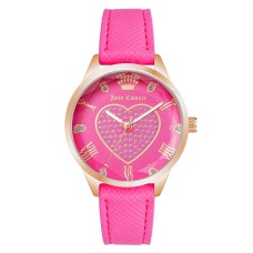 Reloj Mujer Juicy Couture JC1300RGHP (Ø 35 mm)