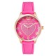 Reloj Mujer Juicy Couture JC1300RGHP (Ø 35 mm)