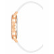 Ladies' Watch Juicy Couture JC1342RGWT (Ø 38 mm)