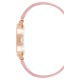 Ladies' Watch Juicy Couture JC1344RGPK (Ø 36 mm)