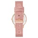 Ladies' Watch Juicy Couture JC1344RGPK (Ø 36 mm)