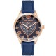 Reloj Mujer Juicy Couture JC1300RGNV (Ø 35 mm)