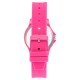 Reloj Mujer Juicy Couture JC1325HPHP (Ø 38 mm)