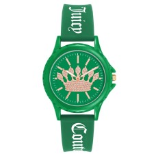 Reloj Mujer Juicy Couture JC1324GNGN (Ø 38 mm)