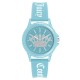 Reloj Mujer Juicy Couture JC1325LBLB (Ø 38 mm)