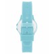 Reloj Mujer Juicy Couture JC1325LBLB (Ø 38 mm)