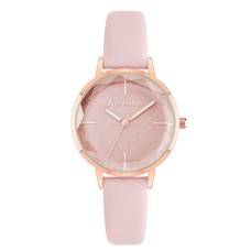 Reloj Mujer Juicy Couture JC1326RGLP (Ø 34 mm)