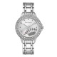 Reloj Mujer Juicy Couture JC1283SVSV (Ø 36 mm)