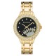 Reloj Mujer Juicy Couture JC1282BKGB (Ø 36 mm)