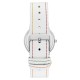 Ladies' Watch Juicy Couture JC1255WTWT (Ø 36 mm)