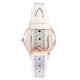 Reloj Mujer Juicy Couture JC1292RGSI (Ø 34 mm)