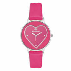Reloj Mujer Juicy Couture JC1235SVHP (Ø 38 mm)