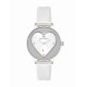Reloj Mujer Juicy Couture JC1235SVWT (Ø 38 mm)