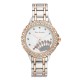 Reloj Mujer Juicy Couture JC1283WTRT (Ø 36 mm)