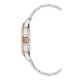 Reloj Mujer Juicy Couture JC1283WTRT (Ø 36 mm)