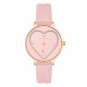 Reloj Mujer Juicy Couture JC1234RGPK (Ø 38 mm)