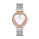 Ladies' Watch Juicy Couture JC1241SVRT (Ø 38 mm)