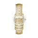 Reloj Mujer Juicy Couture JC1220GPGD (Ø 38 mm)