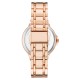 Reloj Mujer Juicy Couture JC1282GNRG (Ø 36 mm)