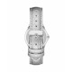 Reloj Mujer Juicy Couture JC1221SVSI (Ø 38 mm)