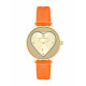 Reloj Mujer Juicy Couture JC1234GPOR (Ø 38 mm)