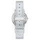 Reloj Mujer Juicy Couture JC1215SVSI (Ø 36 mm)